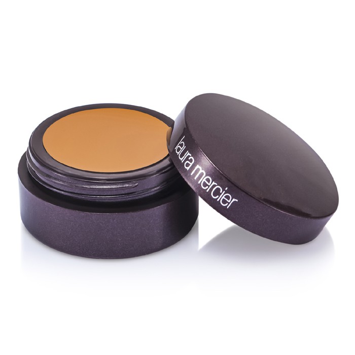 Laura Mercier Secret Concealer 2.2g/0.08ozProduct Thumbnail
