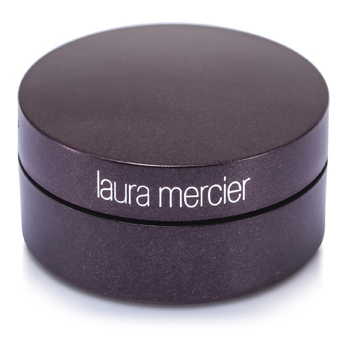 Laura Mercier Secret Concealer 2.2g/0.08ozProduct Thumbnail