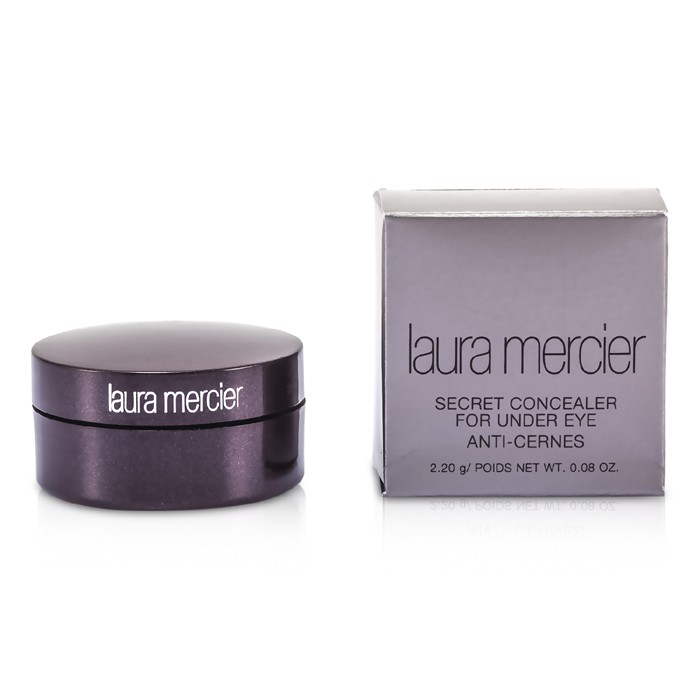 Laura Mercier Secret Concealer 2.2g/0.08ozProduct Thumbnail