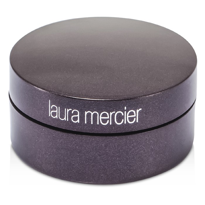 Laura Mercier Secret Concealer 2.2g/0.08ozProduct Thumbnail