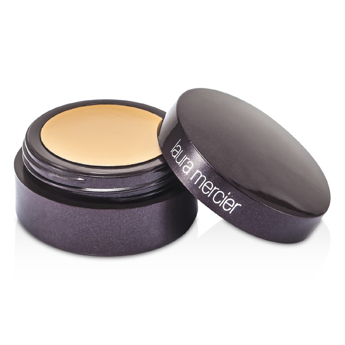 Laura Mercier Secret Concealer 2.2g/0.08ozProduct Thumbnail