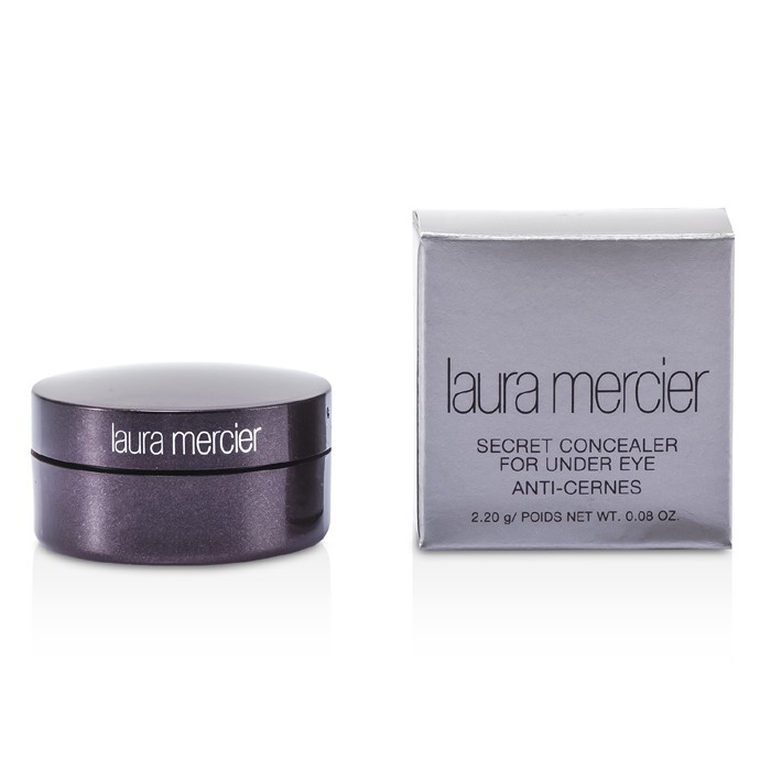 Laura Mercier Secret Concealer 2.2g/0.08ozProduct Thumbnail