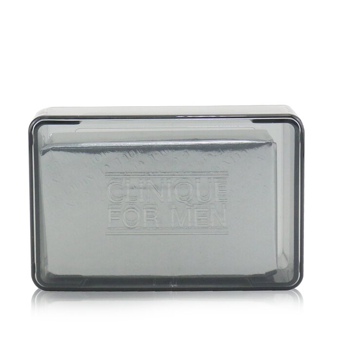 Clinique Face Soap with Dish 150g/5.2ozProduct Thumbnail