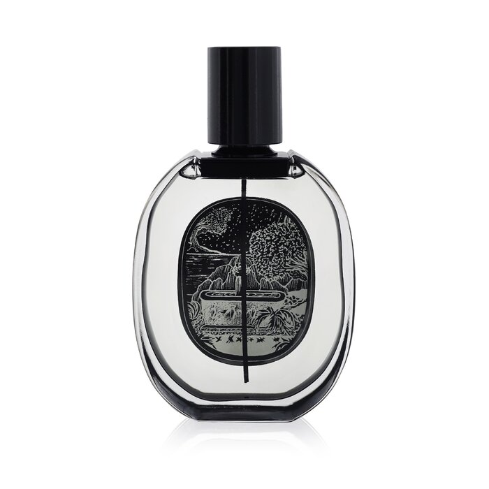 Diptyque Philosykos Eau De Parfum Spray 75ml/2.5ozProduct Thumbnail