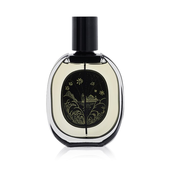 Diptyque Volutes - Minyak Wangi EDP 75ml/2.5ozProduct Thumbnail