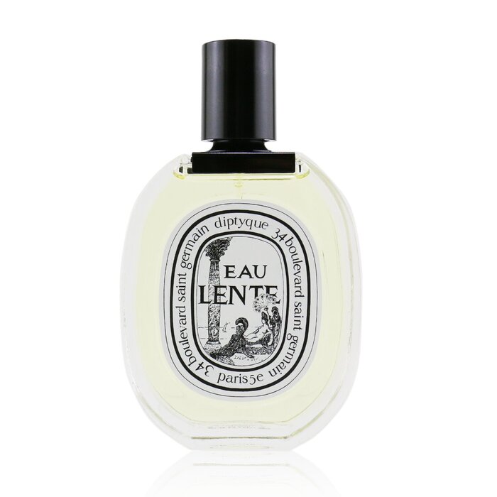 Diptyque Woda toaletowa Eau Lente Eau De Toilette Spray 100ml/3.4ozProduct Thumbnail
