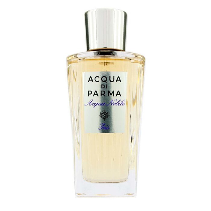 Acqua Di Parma Acqua Nobile Iris Eau De Toilette Spray 75ml/2.5oz