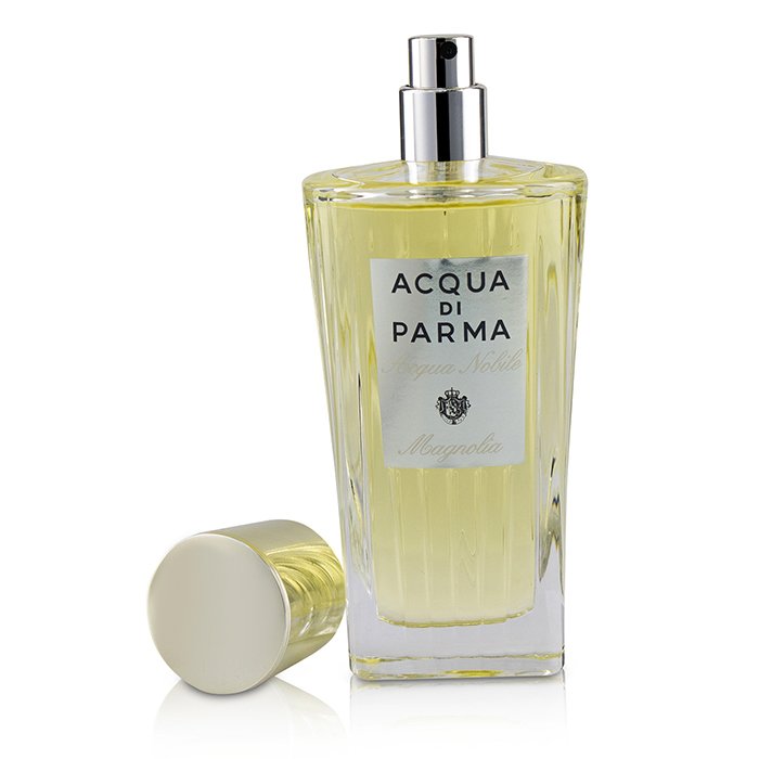 Acqua Di Parma Acqua Nobile Magnolia Eau De Toilette Spray 75ml/2.5ozProduct Thumbnail