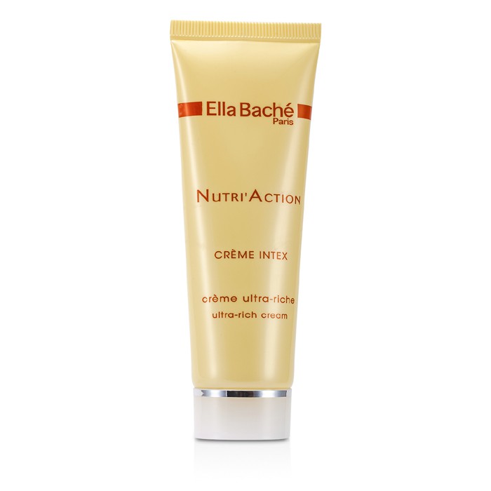 Ella Bache Nutri' Action Ultra-Rich Cream 50ml/1.69ozProduct Thumbnail