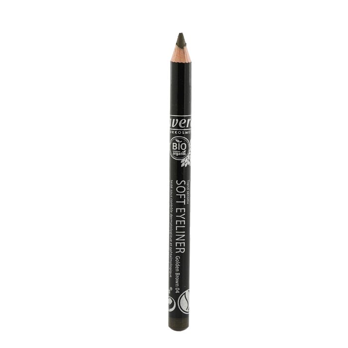 Lavera Soft Eyeliner Pencil 1.14g/0.038ozProduct Thumbnail
