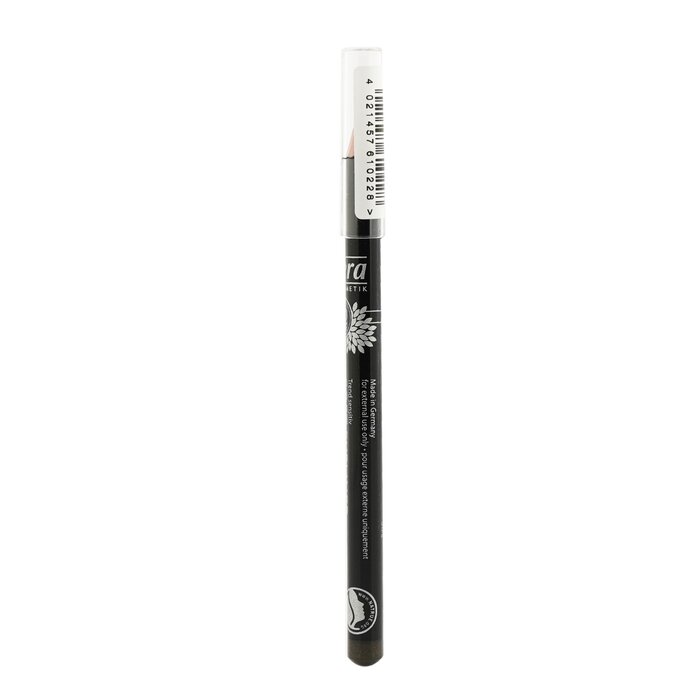 Lavera Soft Eyeliner Pencil 1.14g/0.038ozProduct Thumbnail