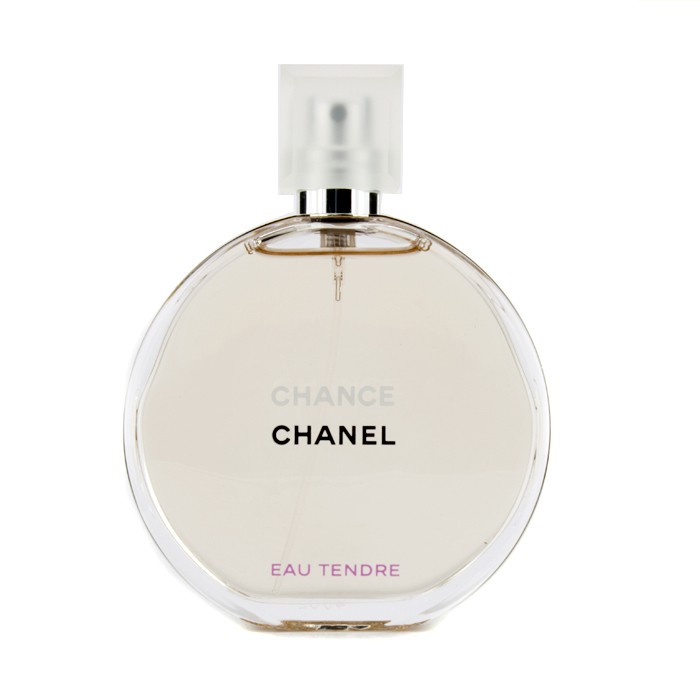 Chanel Woda toaletowa EDT Spray Chance Eau Tendre 100ml/3.4ozProduct Thumbnail