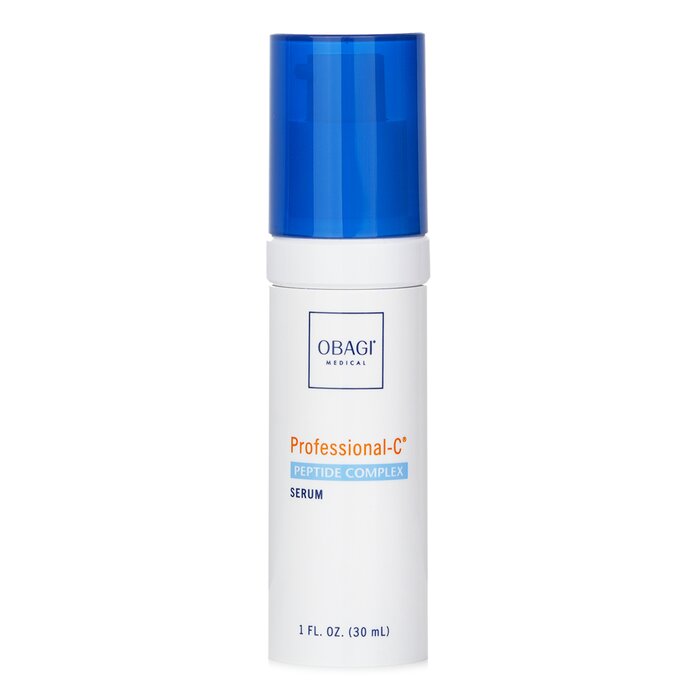 Obagi Professional-C Peptide Complex 30ml/1ozProduct Thumbnail