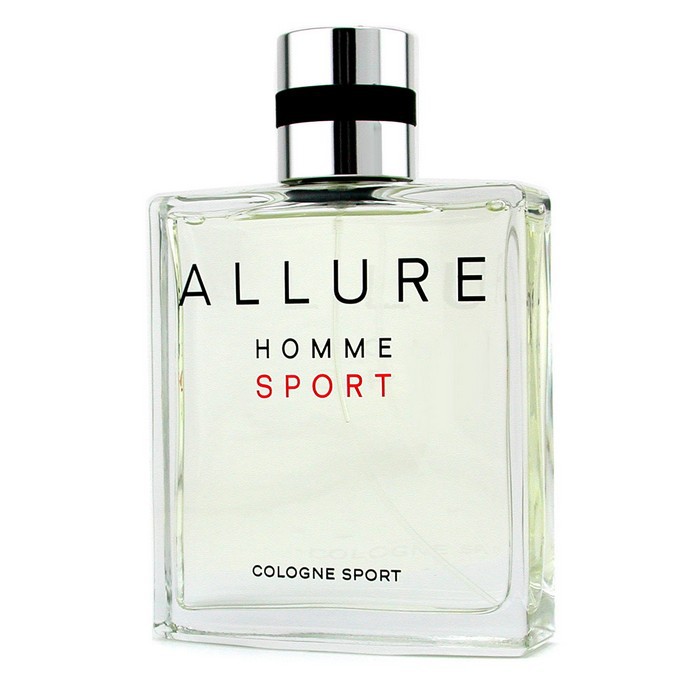 Chanel Allure Homme Sport Одеколон Спрей 150ml/5ozProduct Thumbnail