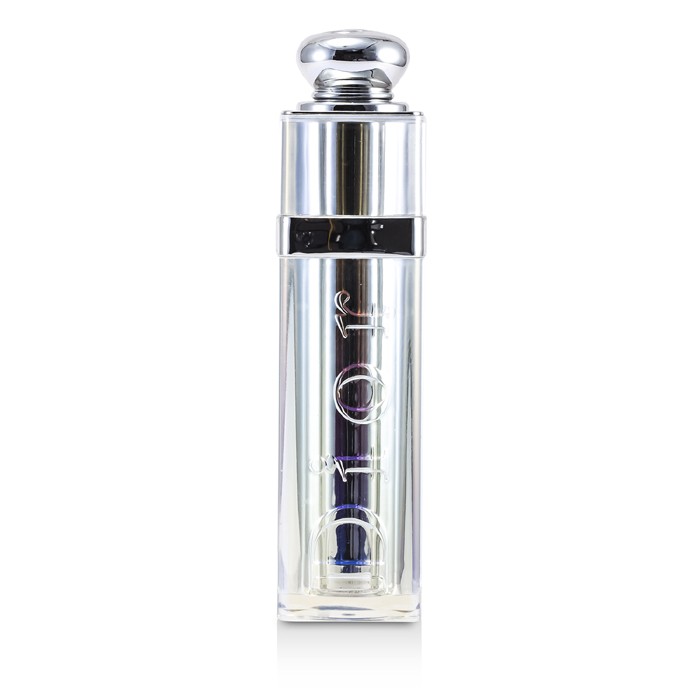 Christian Dior Dior Addict Be Iconic Vibrant Color Spectacular Shine Lipstick 3.5g/0.12ozProduct Thumbnail