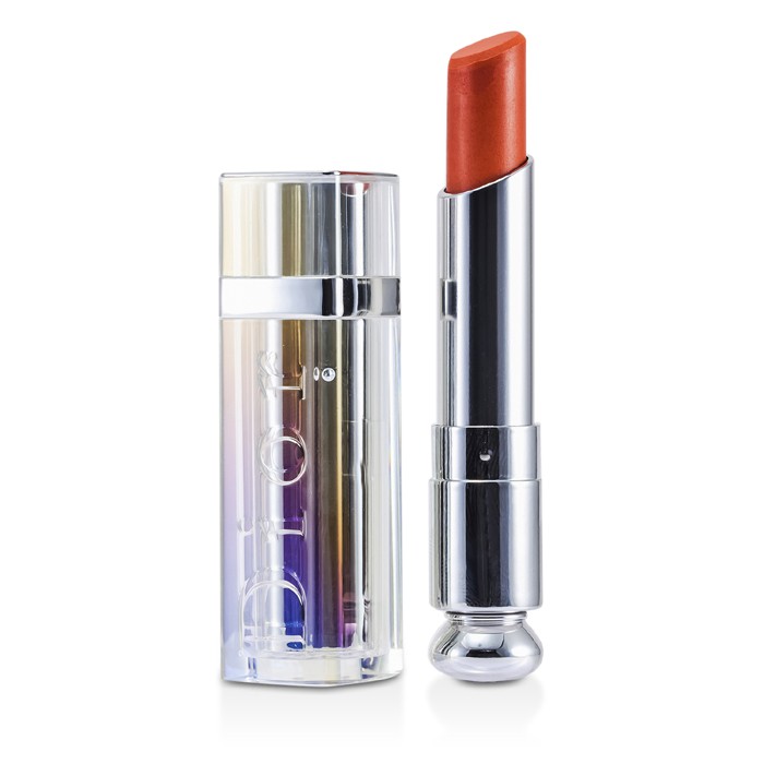 Christian Dior Dior Addict Be Iconic Vibrant Color Spectacular Shine Lipstick 3.5g/0.12ozProduct Thumbnail