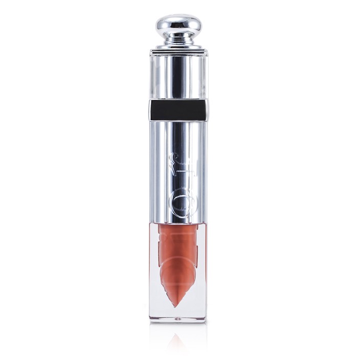 Christian Dior Addict Fluid Stick 5.5ml/0.18ozProduct Thumbnail