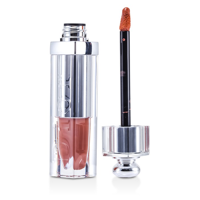 Christian Dior Addict Fluid Stick 5.5ml/0.18ozProduct Thumbnail