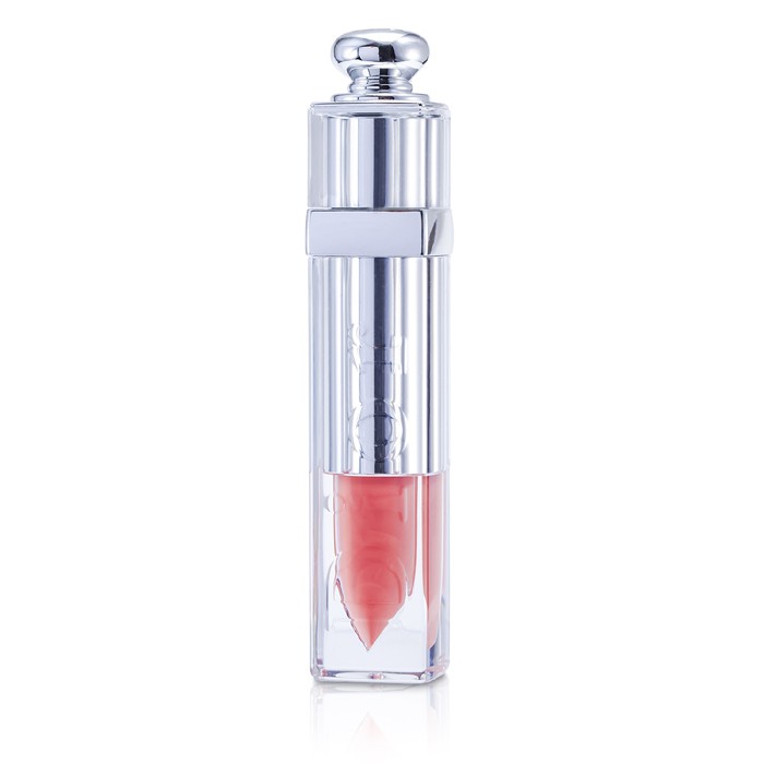 Christian Dior Addict Fluid Stick 5.5ml/0.18ozProduct Thumbnail