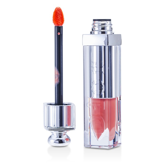Christian Dior Addict Fluid Stick 5.5ml/0.18ozProduct Thumbnail