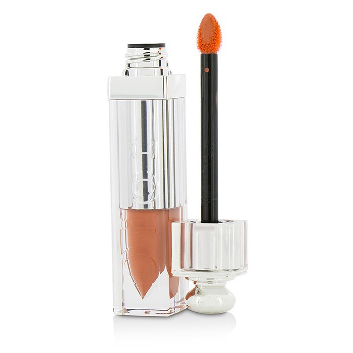 Christian Dior Addict Fluid Stick 5.5ml/0.18ozProduct Thumbnail