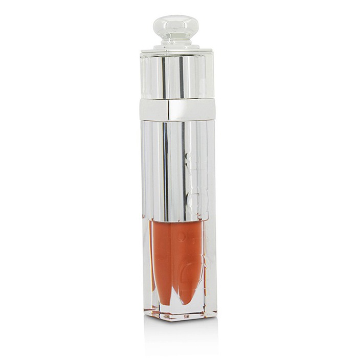 Christian Dior Addict Fluid Stick 5.5ml/0.18ozProduct Thumbnail
