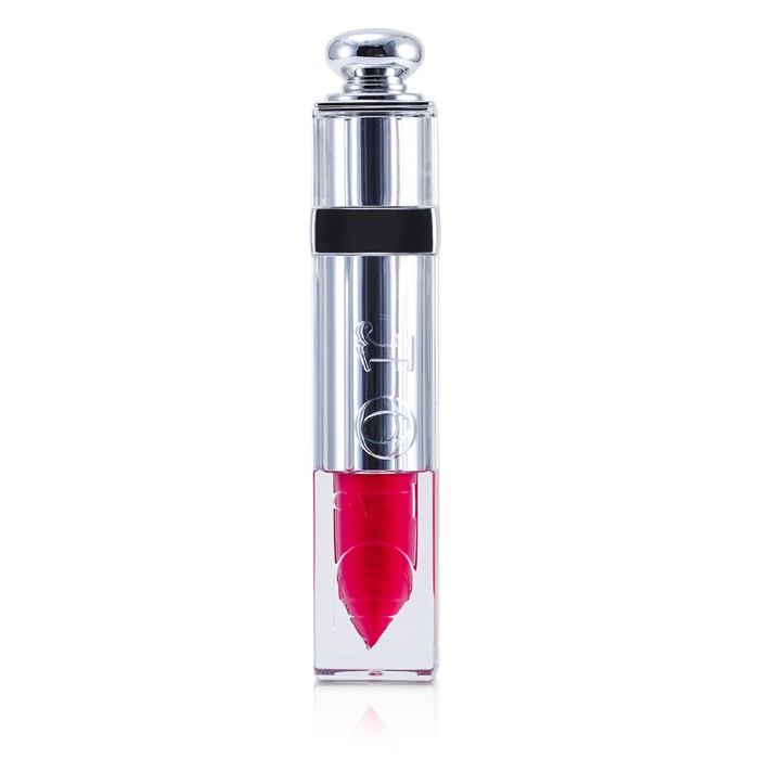 Christian Dior Addict Fluid Stick 5.5ml/0.18ozProduct Thumbnail