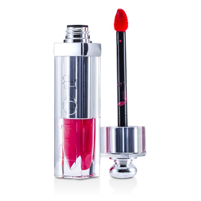 Christian Dior Addict Fluid Stick 5.5ml/0.18ozProduct Thumbnail