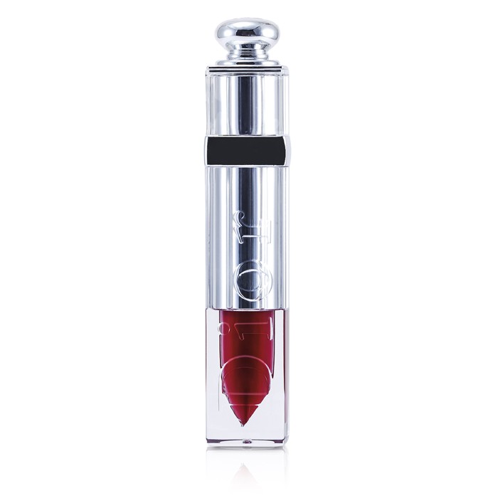 Christian Dior Addict Fluid Stick 5.5ml/0.18ozProduct Thumbnail