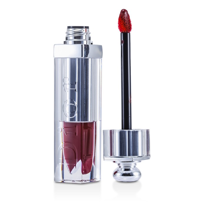 Christian Dior Addict Fluid Stick 5.5ml/0.18ozProduct Thumbnail