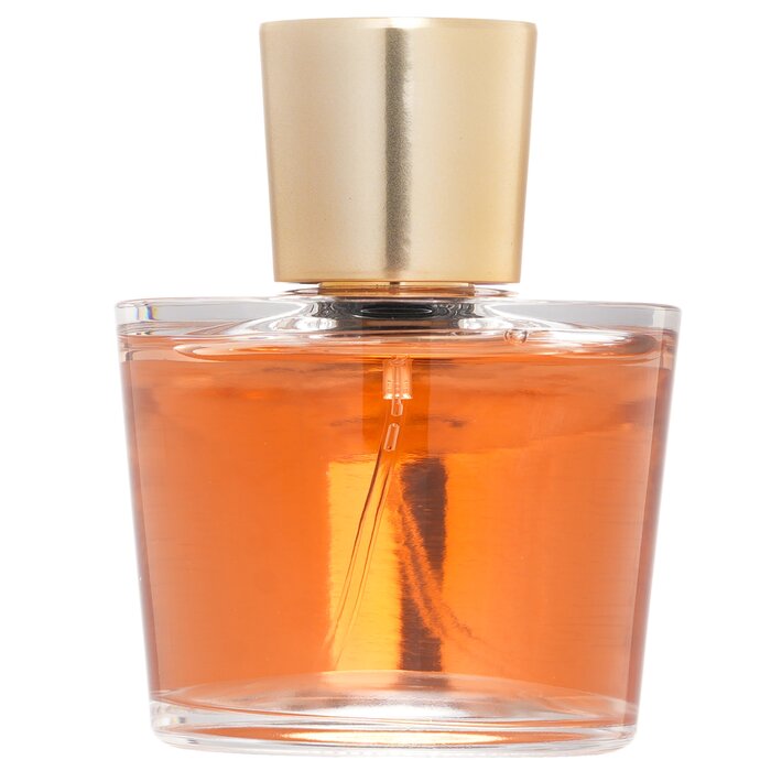 Acqua Di Parma Rosa Nobile Eau De Parfum Spray 100ml/3.4ozProduct Thumbnail