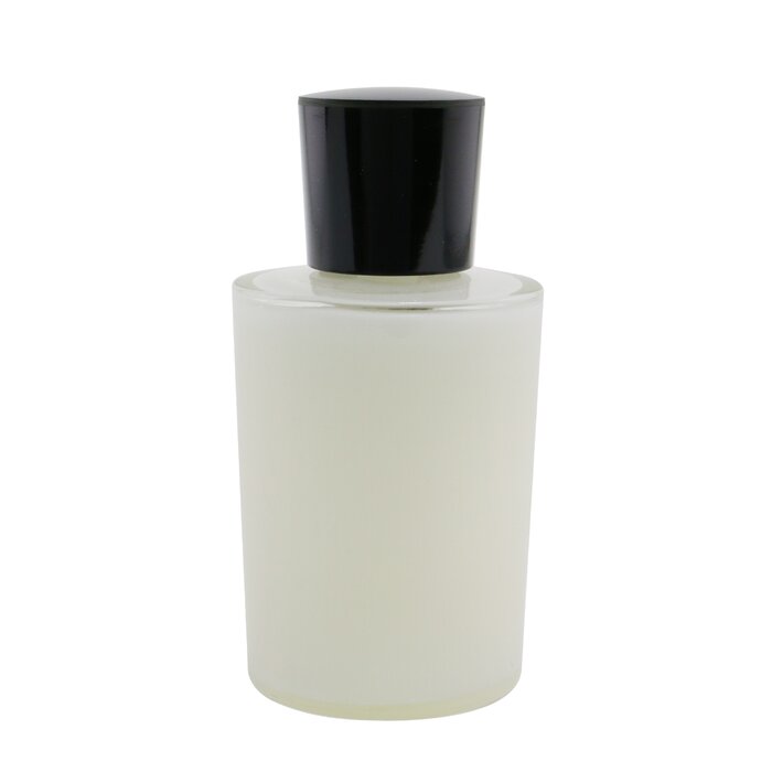 Acqua Di Parma Colonia Futura After Shave Balm 100ml/3.4ozProduct Thumbnail