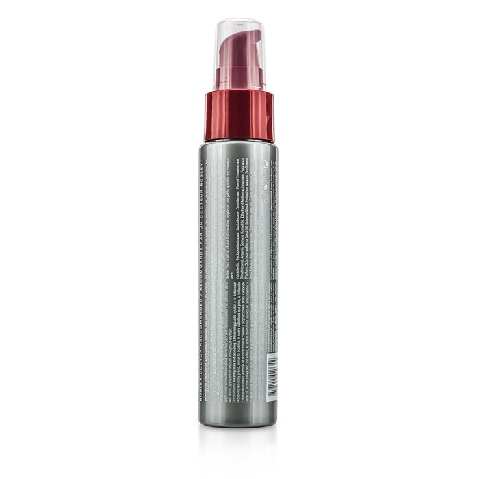 Bosley Professional Strength Healthy Hair Rebalancing & Finishing Treatment - Weightless Scalp & Hair Treatment (For All Hair Types) 75ml/2.5ozProduct Thumbnail