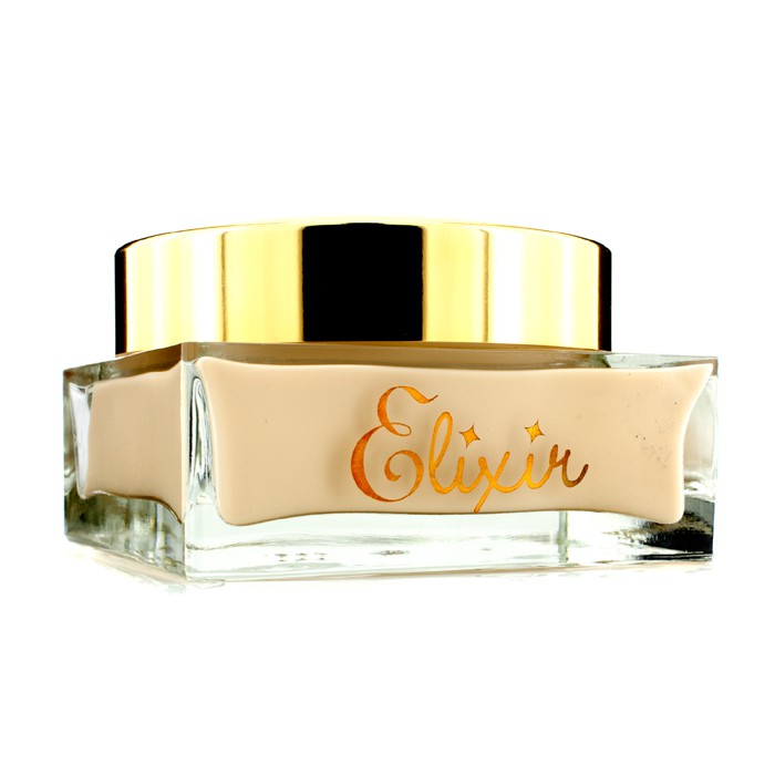 Reminiscence Patchouli Elixir Body Cream (New Packaging) 200ml/6.8ozProduct Thumbnail