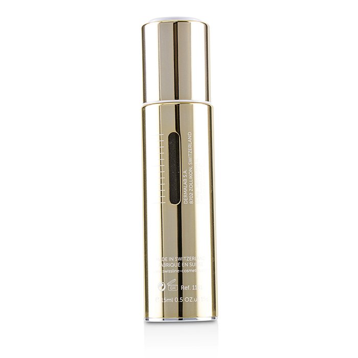 Swissline Cell Shock 360 Anti-Wrinkle Eye-Zone Serum 15ml/0.5ozProduct Thumbnail