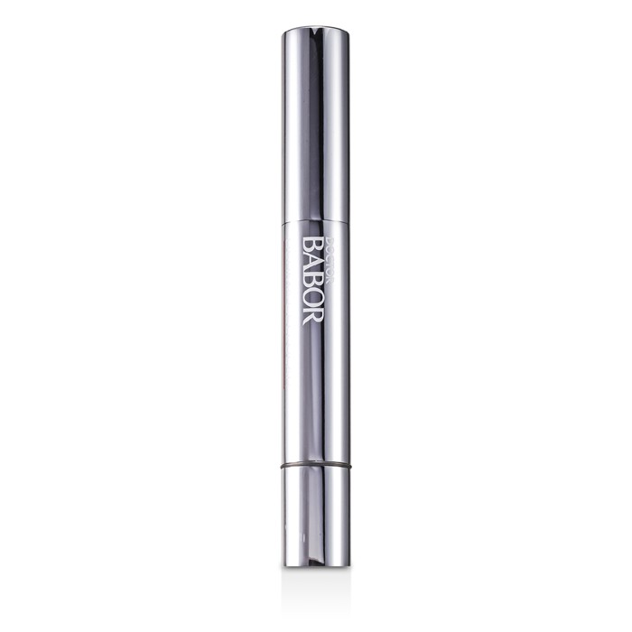 Babor Derma Cellular Spot Reducer Serum 4.5ml/0.32ozProduct Thumbnail