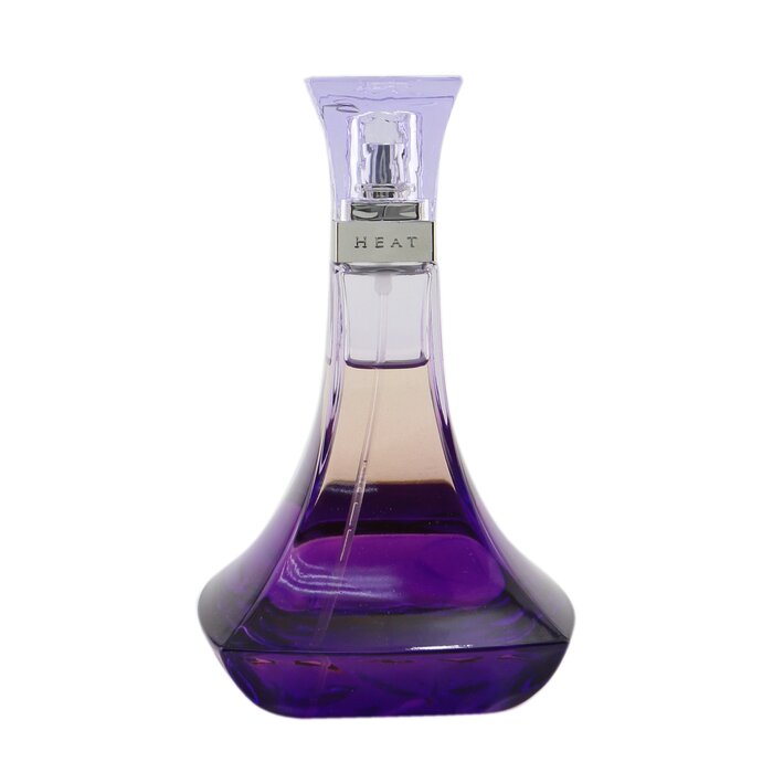 Beyonce Midnight Heat Eau De Parfum Spray 100ml/3.4ozProduct Thumbnail