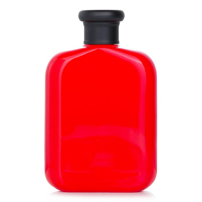 Ralph Lauren Polo Red Eau De Toilette Spray  125ml/4.2ozProduct Thumbnail