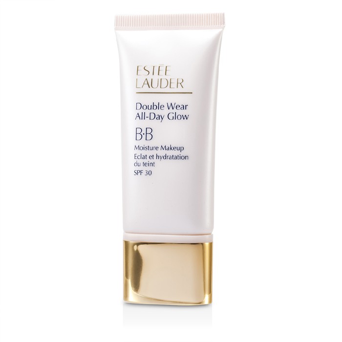 Estee Lauder Double Wear All Day Glow BB Moisture Makeup SPF 30 30ml/1ozProduct Thumbnail