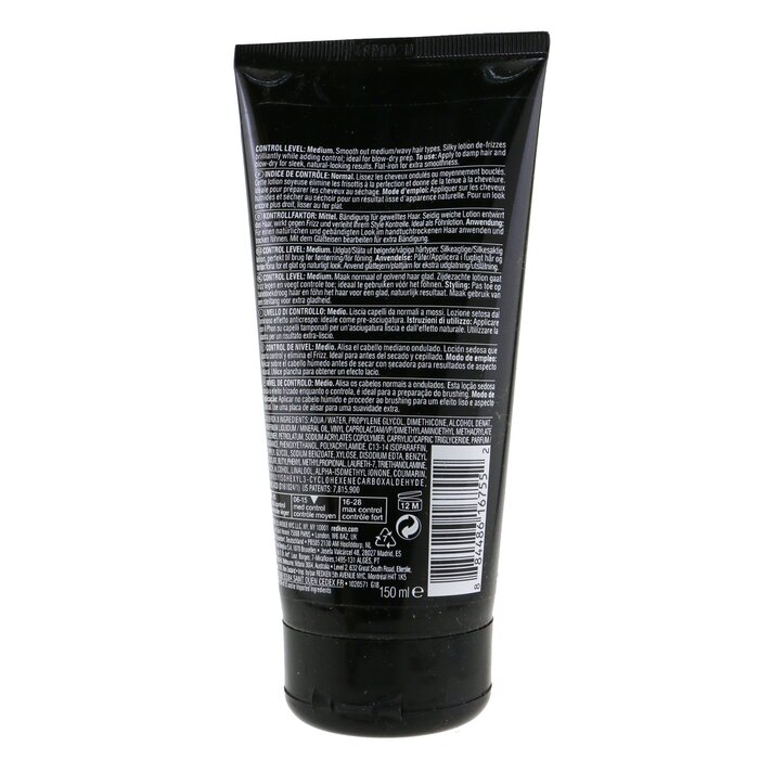 Redken Styling Align 12 Protective Smoothing Lotion 150ml/5ozProduct Thumbnail