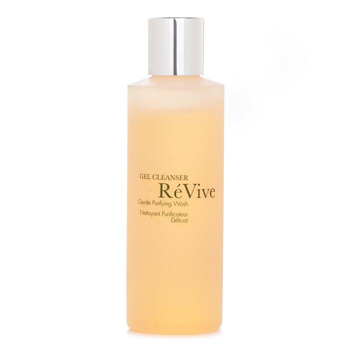 ReVive Gel Cleanser Gentle Purifying Wash 180ml/6ozProduct Thumbnail