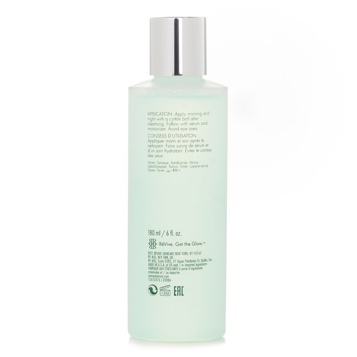 ReVive Tonik Balancing Toner Soothing Skin Refresher 180ml/6ozProduct Thumbnail