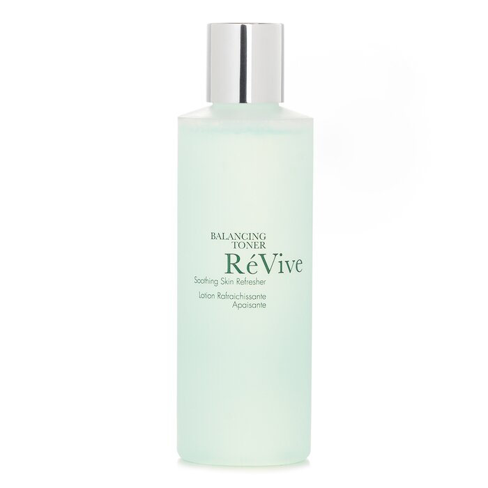ReVive Tonik Balancing Toner Soothing Skin Refresher 180ml/6ozProduct Thumbnail