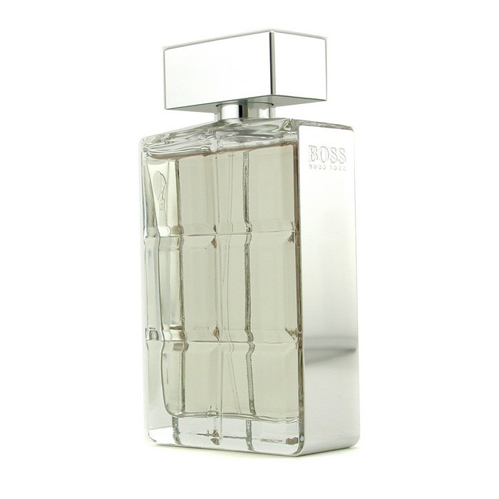 Hugo Boss Boss Orange Man Eau De Toilette Spray 100ml/3.3ozProduct Thumbnail