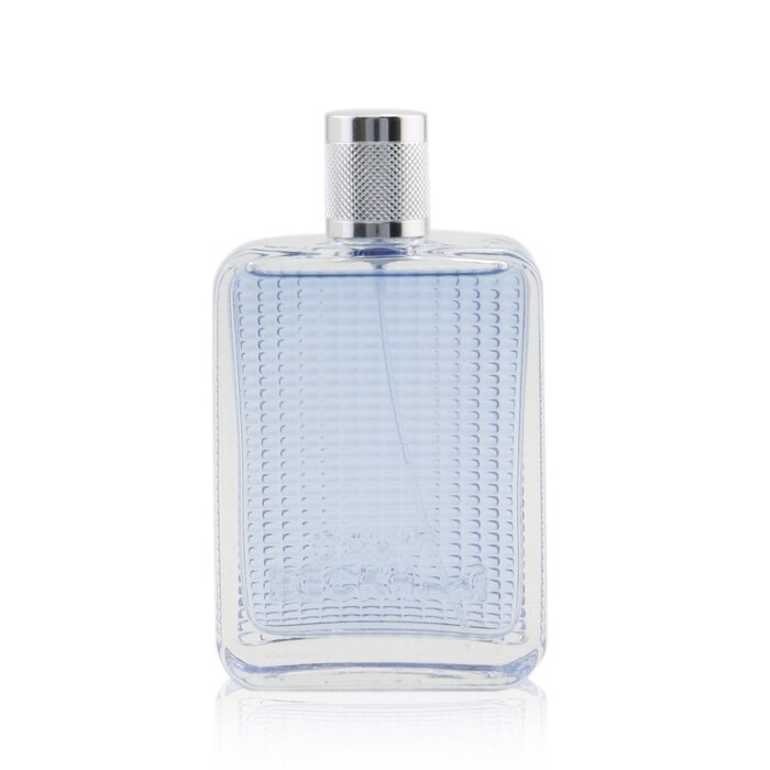 David Beckham The Essence - toaletní voda s rozprašovačem 75ml/2.5ozProduct Thumbnail