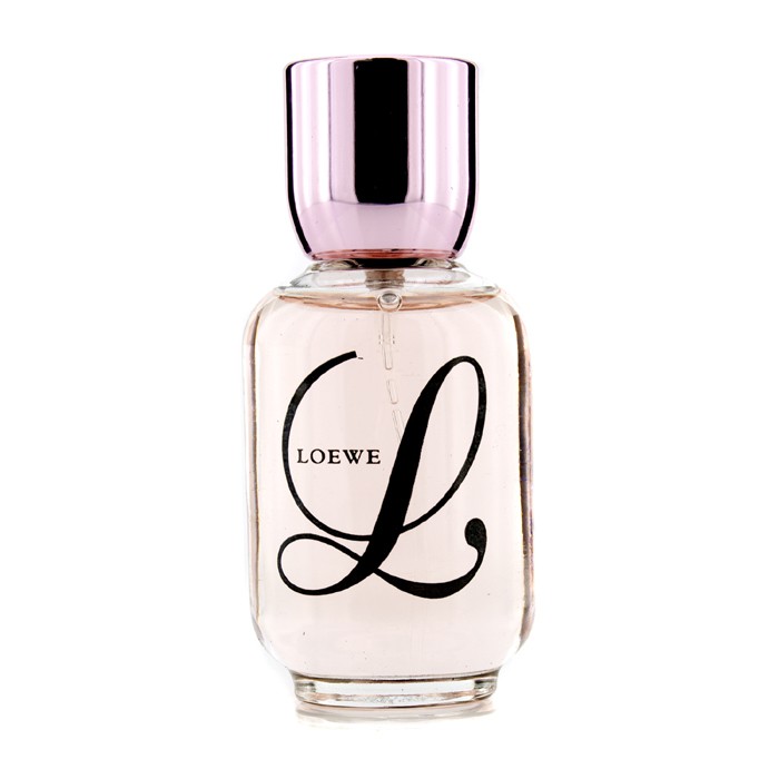 Loewe L Eau De Toilette Spray 30ml/1ozProduct Thumbnail