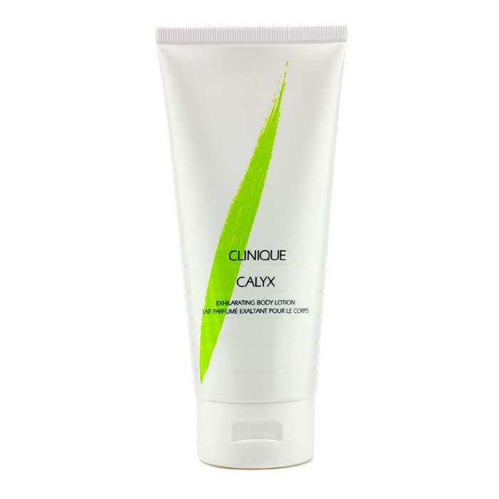Clinique Calyx Exhilarating Body Lotion 200ml/6.7ozProduct Thumbnail