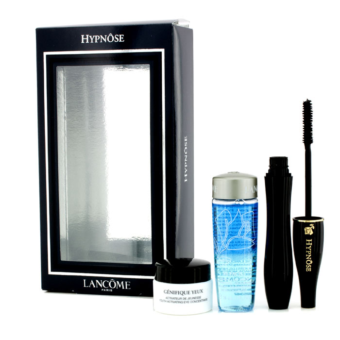 兰蔻 Lancome 催眠睫毛膏套装 3件装Product Thumbnail