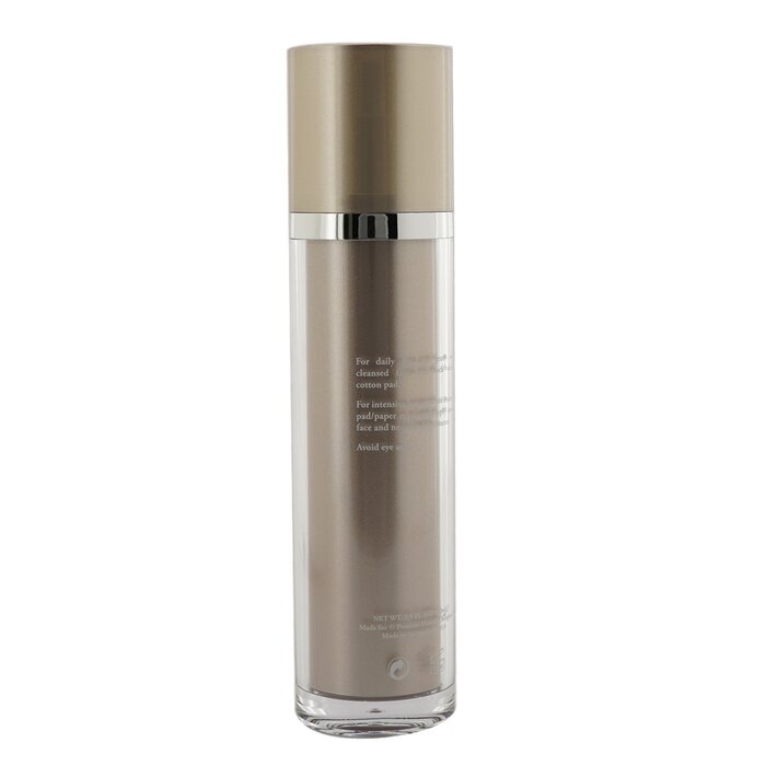 Borghese Hydro-Minerali Deluxe Age Control Pre-Treatment Lotion 100ml/3.5ozProduct Thumbnail