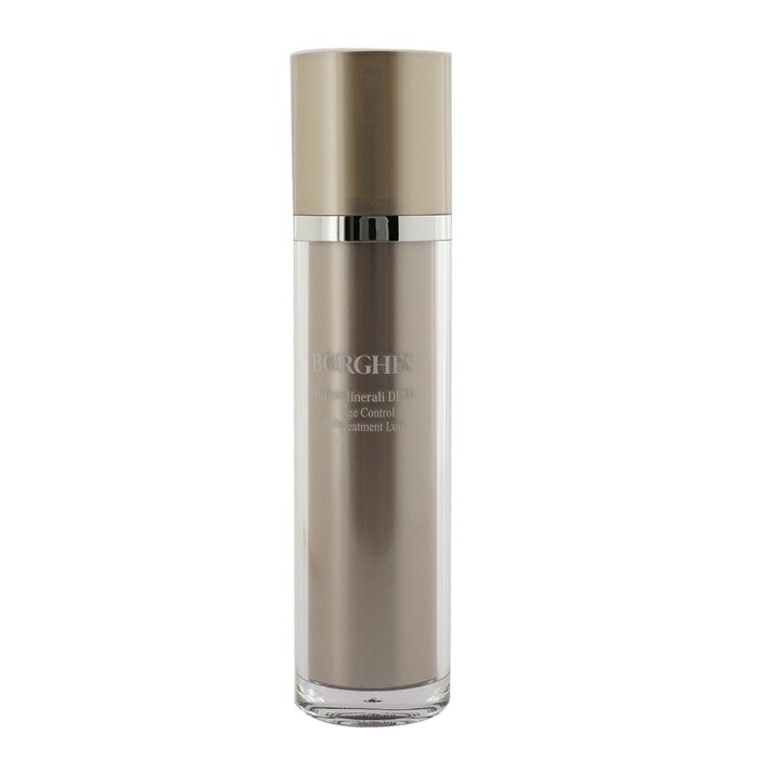 Borghese Hydro-Minerali Deluxe Age Control Pre-Treatment Lotion 100ml/3.5ozProduct Thumbnail